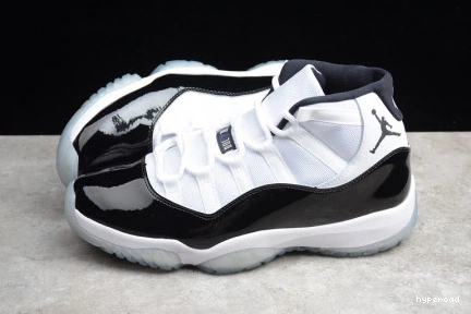 Hyperoad JORDAN AIR 11 